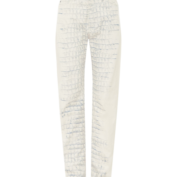 Alex Perry Pants