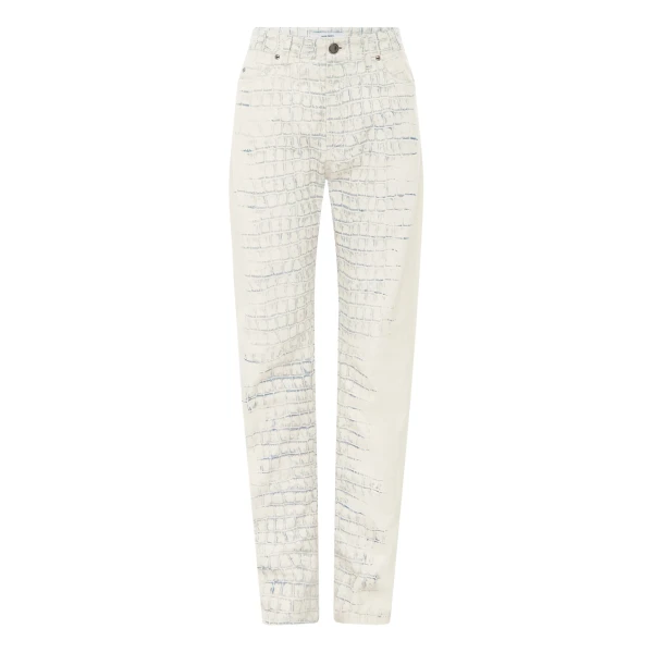 Alex Perry Pants