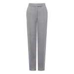 Alex-Perry-Straight-Trouser-in-Wool-Suiting-coveti48077_nobg Alex Perry Pants