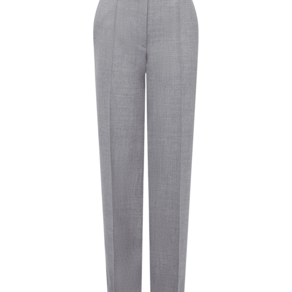 Alex Perry Pants