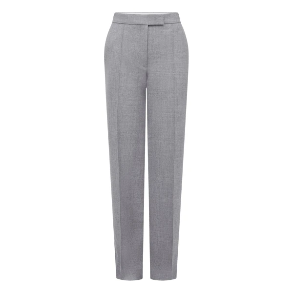 Alex Perry Pants