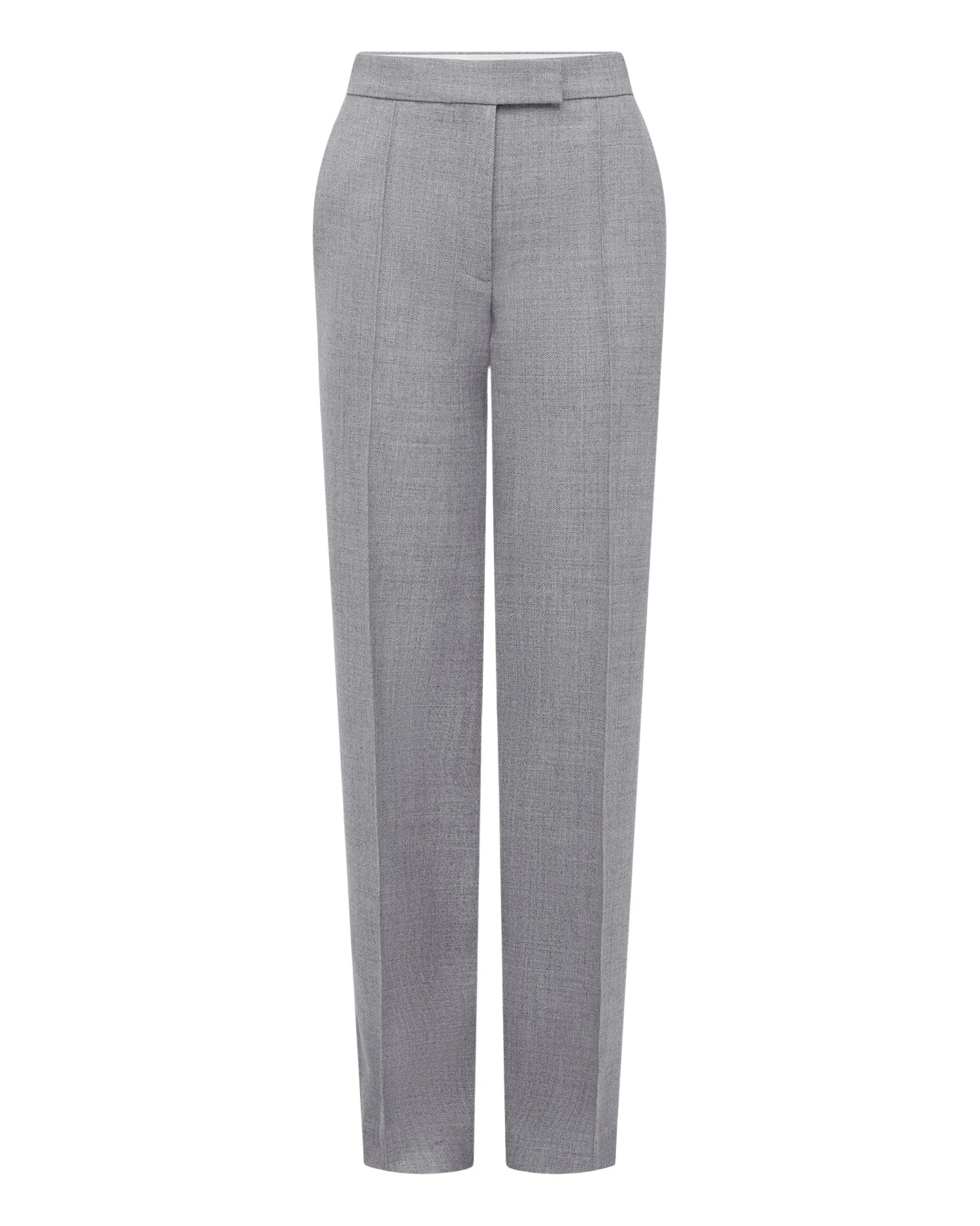 Alex-Perry-Straight-Trouser-in-Wool-Suiting-coveti48077_nobg Alex Perry Pants
