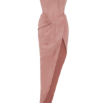Alex Perry Dresses