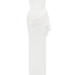 Alex Perry Dresses