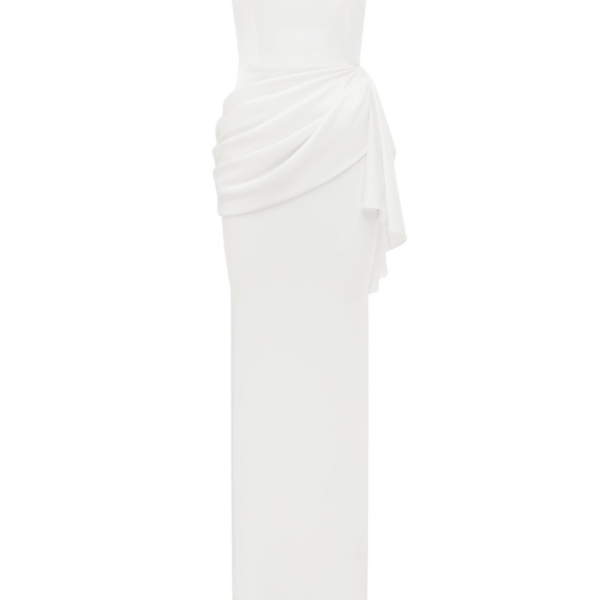 Alex Perry Dresses