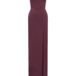 Alex Perry Dresses