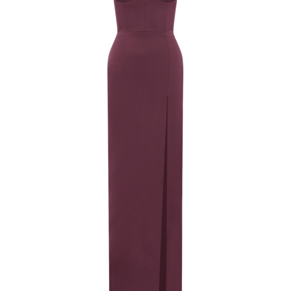 Alex Perry Dresses