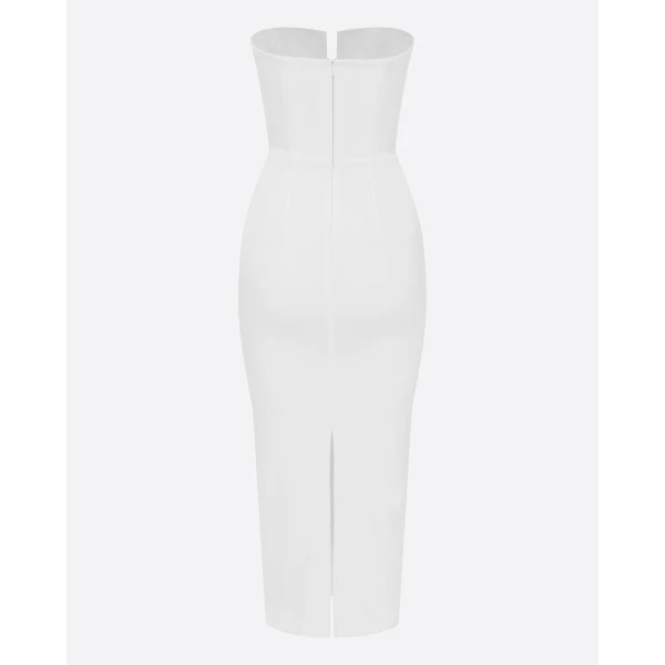 Alex Perry Dresses