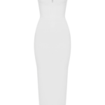 Alex Perry Dresses