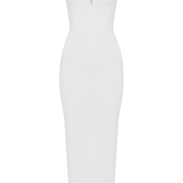 Alex Perry Dresses