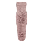Alex-Perry-Strapless-Drape-Column-in-Jersey-Dress-coveti79463_nobg Alex Perry Dresses