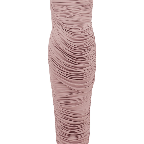 Alex Perry Dresses
