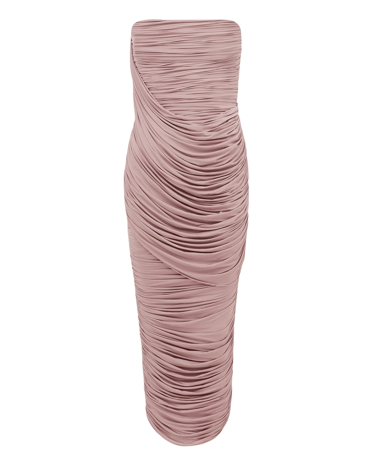 Alex-Perry-Strapless-Drape-Column-in-Jersey-Dress-coveti79463_nobg Alex Perry Dresses