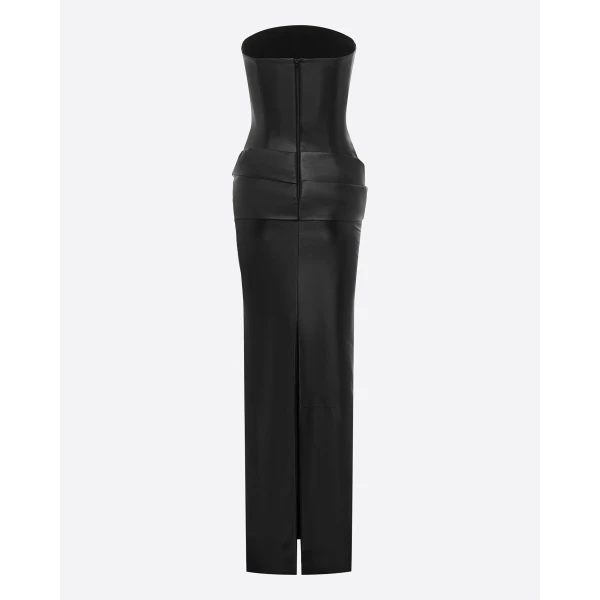 Alex Perry Dresses