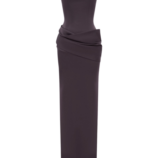 Alex Perry Dresses