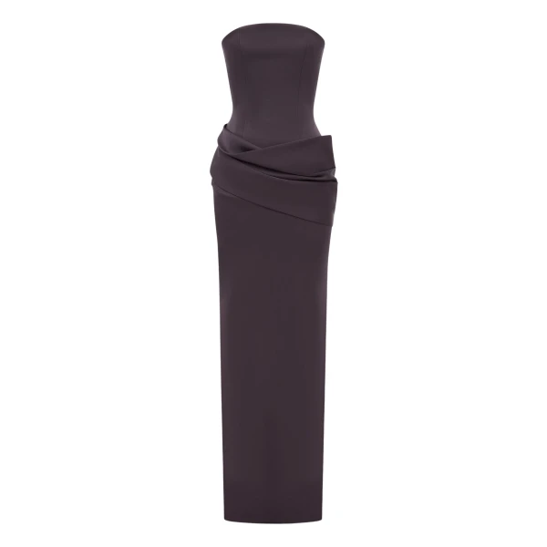 Alex Perry Dresses
