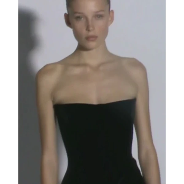 Alex Perry Dresses
