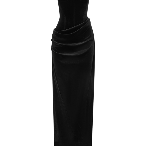 Alex Perry Dresses