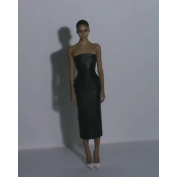 Alex Perry Dresses
