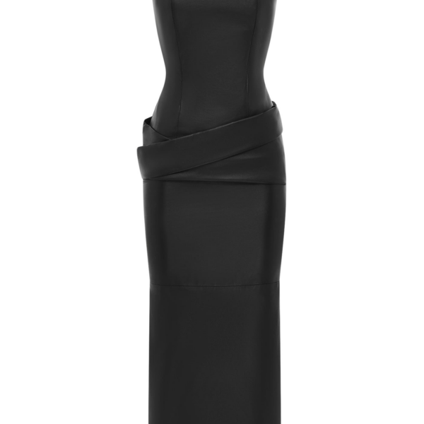 Alex Perry Dresses