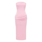 Alex-Perry-Strapless-Drape-Dress-in-Satin-Crepe-coveti74132_nobg Alex Perry Dresses