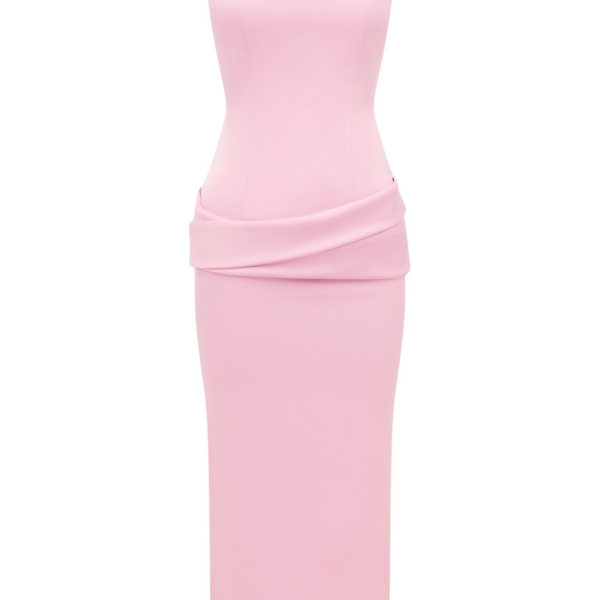 Alex Perry Dresses