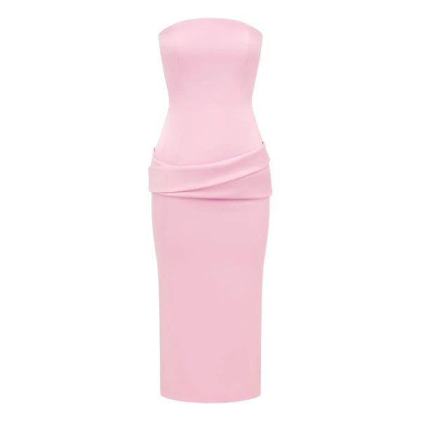 Alex Perry Dresses