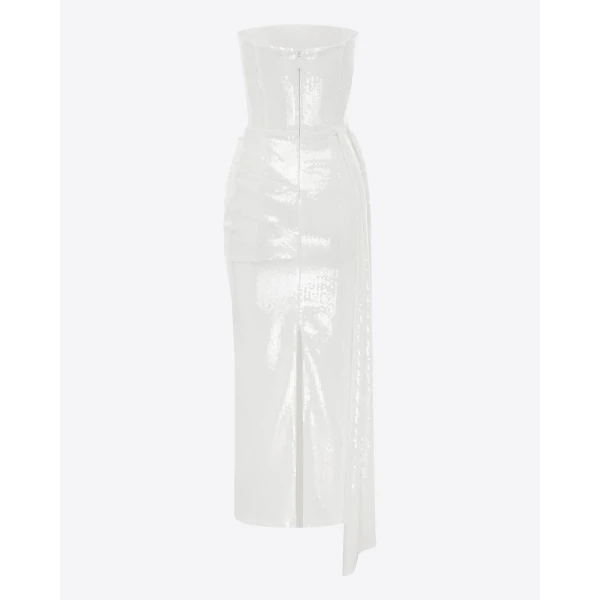 Alex Perry Dresses