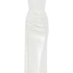 Alex Perry Dresses