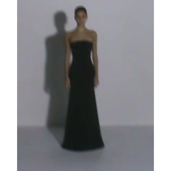 Alex Perry Dresses