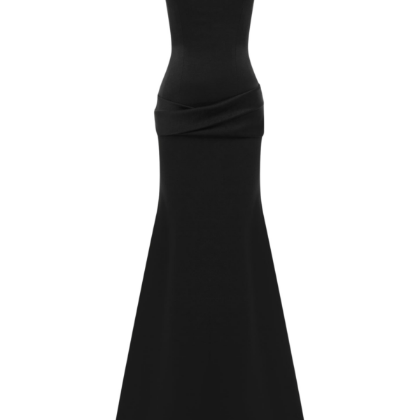 Alex Perry Dresses