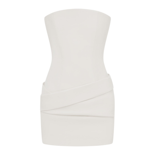 Alex Perry Dresses