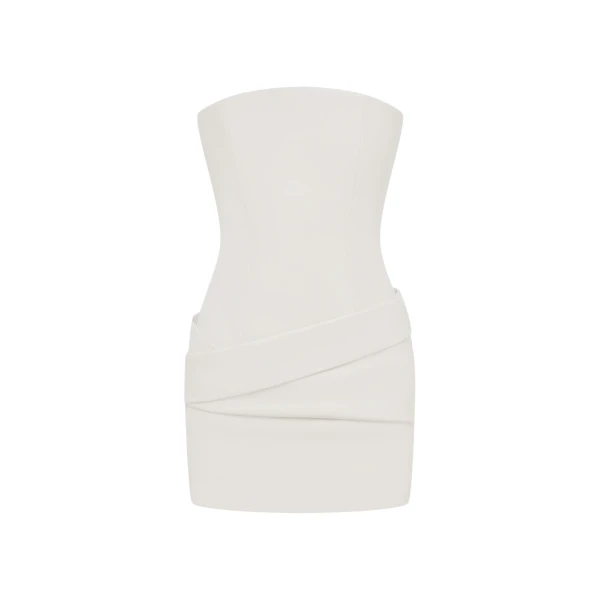 Alex Perry Dresses