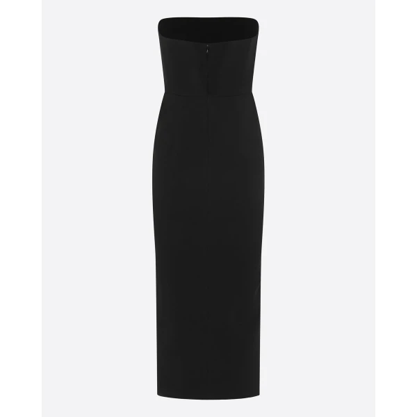 Alex Perry Dresses