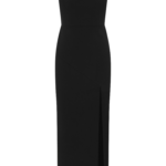Alex Perry Dresses