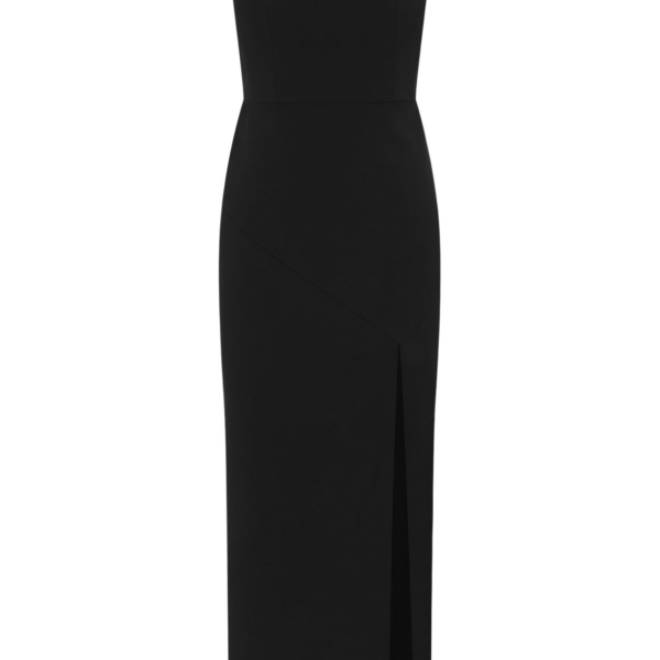 Alex Perry Dresses