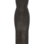 Alex Perry Dresses