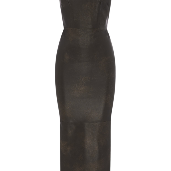 Alex Perry Dresses