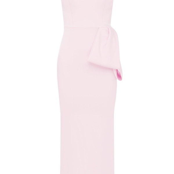 Alex Perry Dresses