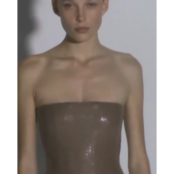 Alex Perry Dresses