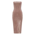 Alex-Perry-Strapless-Dress-in-Sequin-Stretch-Mesh-coveti74625_nobg Alex Perry Dresses