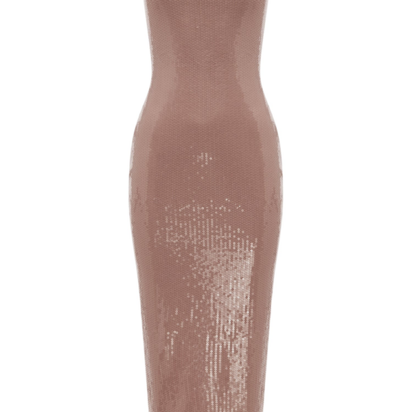 Alex Perry Dresses