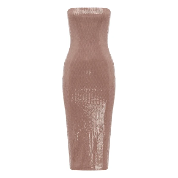Alex Perry Dresses