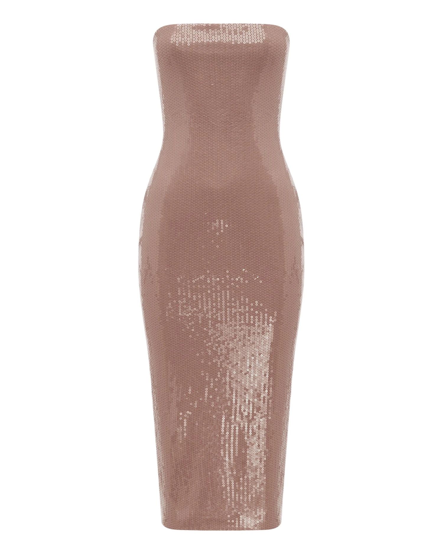 Alex-Perry-Strapless-Dress-in-Sequin-Stretch-Mesh-coveti74625_nobg Alex Perry Dresses
