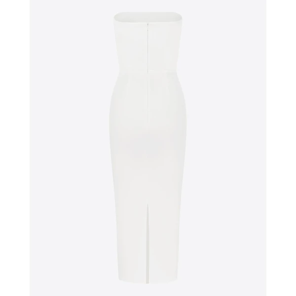 Alex Perry Dresses