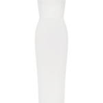 Alex Perry Dresses