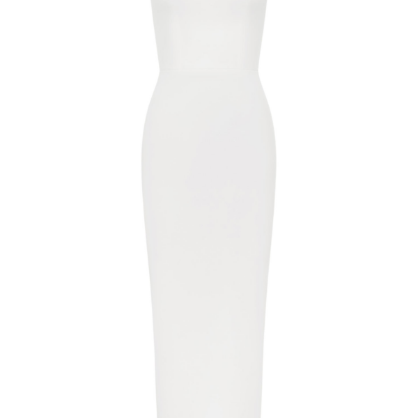 Alex Perry Dresses
