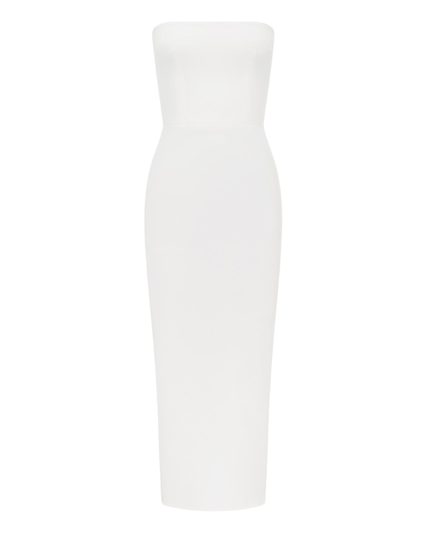 Alex-Perry-Strapless-Dress-in-Stretch-Crepe-coveti22318_nobg Alex Perry Dresses