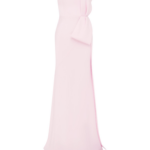 Alex Perry Dresses