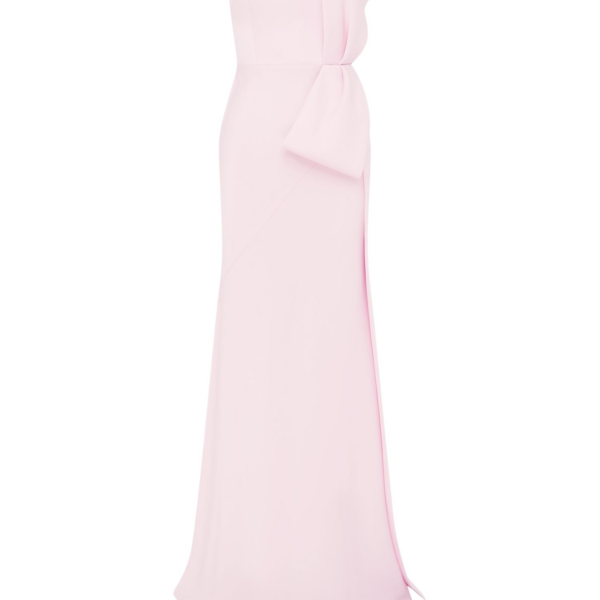 Alex Perry Dresses